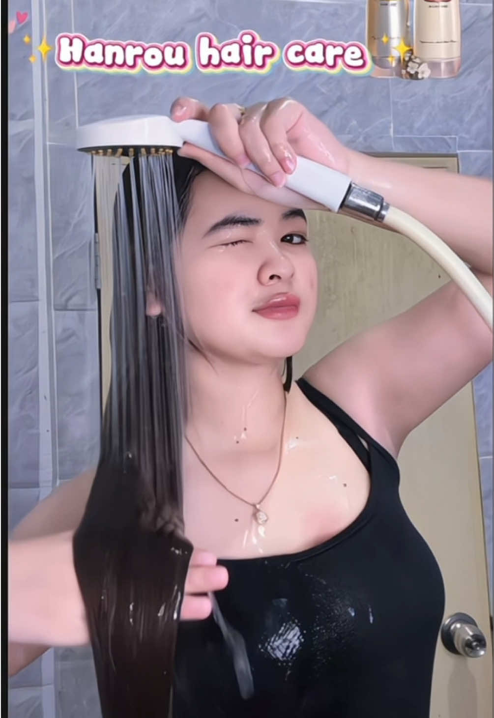 @🎀