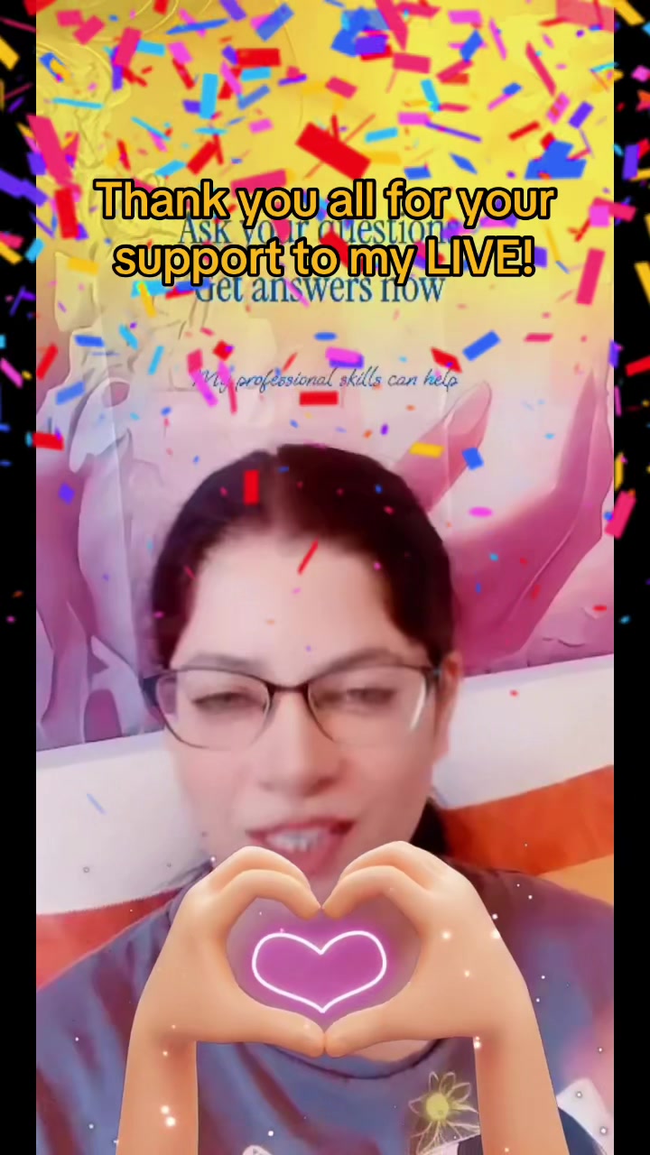 @BeautywithBrain😎😎🧠🧐👸
