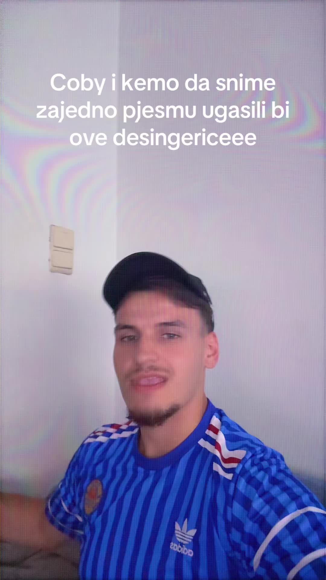 @Ibrica.M