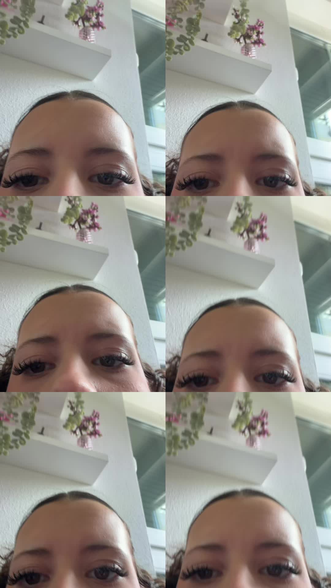 @Marlene