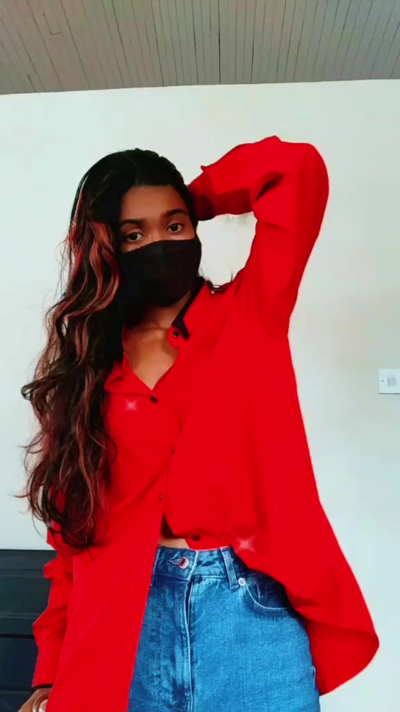 @Rebecca 22
