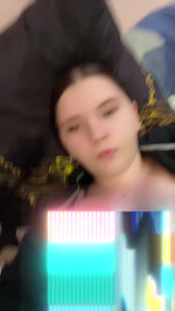 @𝐶𝑒𝑙𝑖𝑛🤍✨