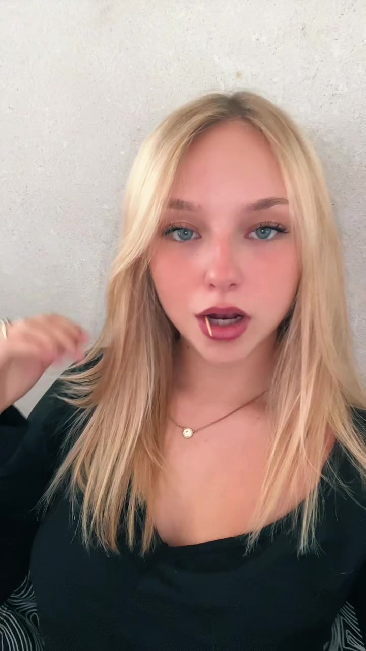 @anaisromain17
