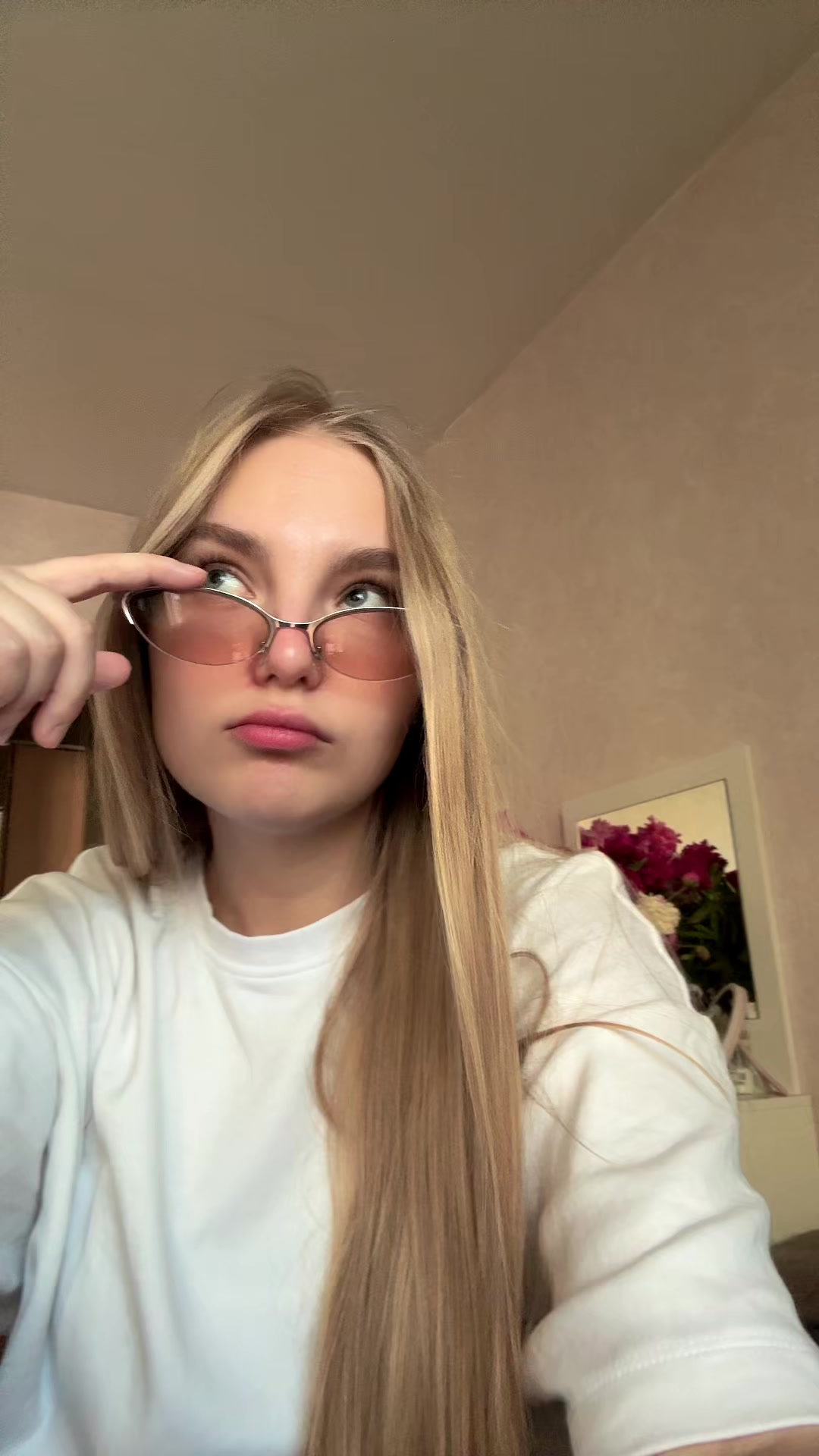 @Ну привет, привет