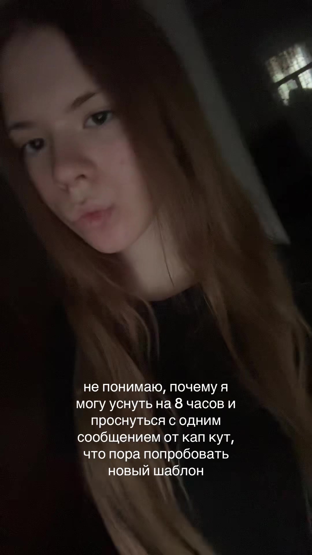 @ronixe