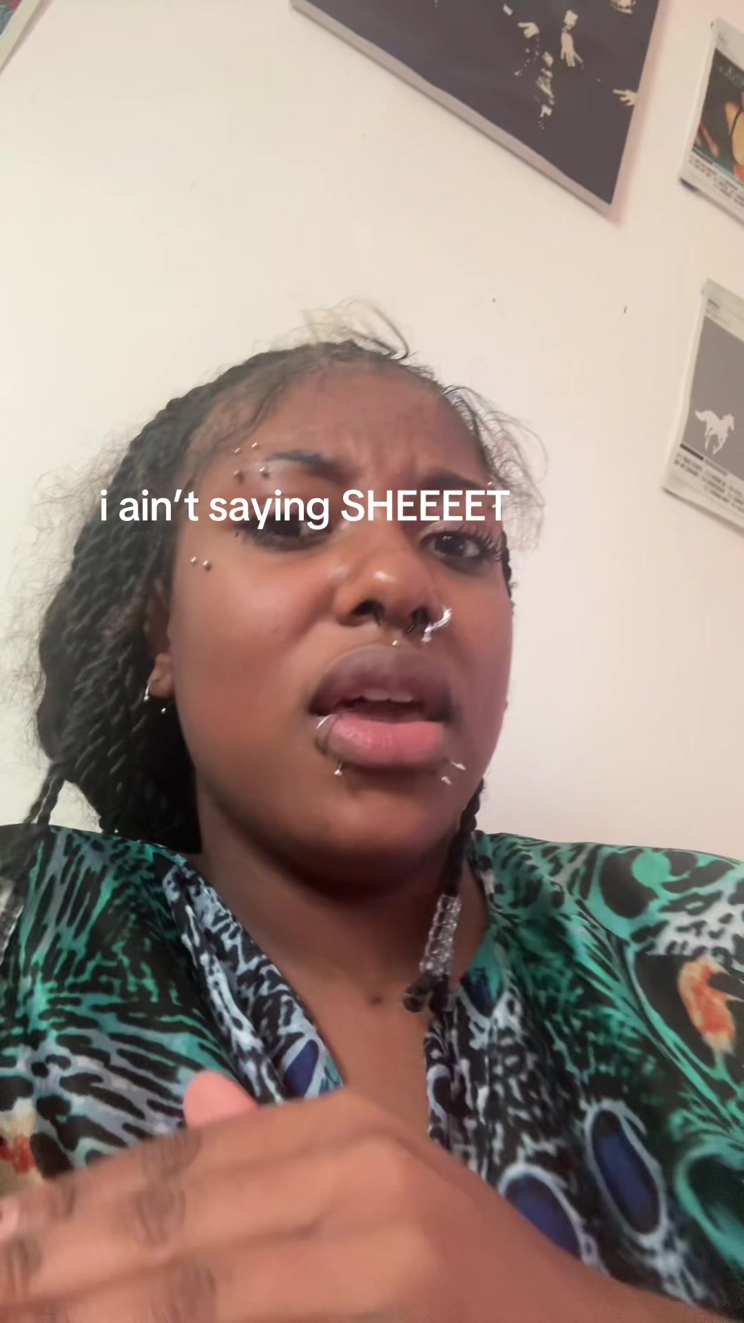 @meggypie🧚🏽♀️