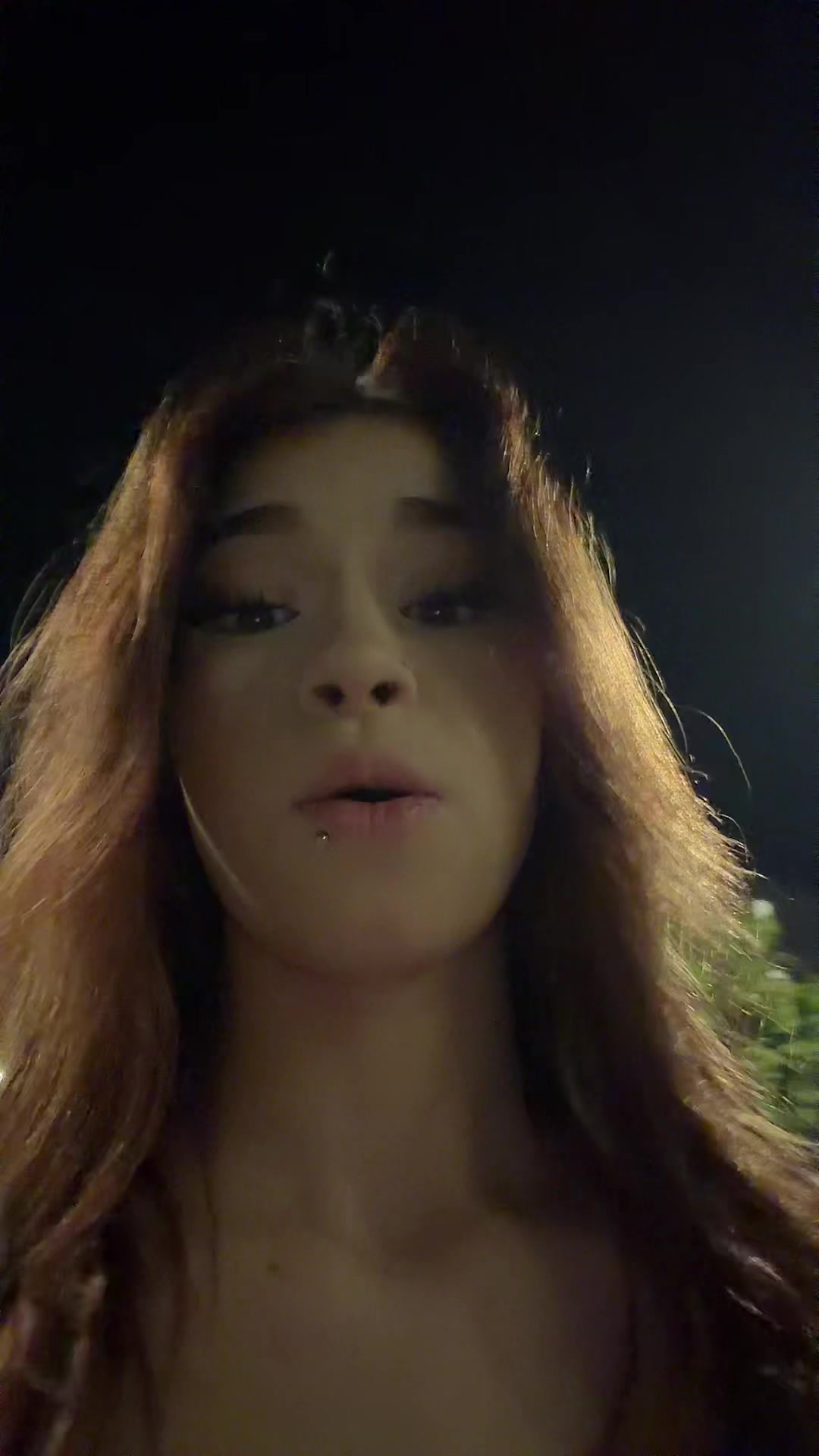 @melissa_isback