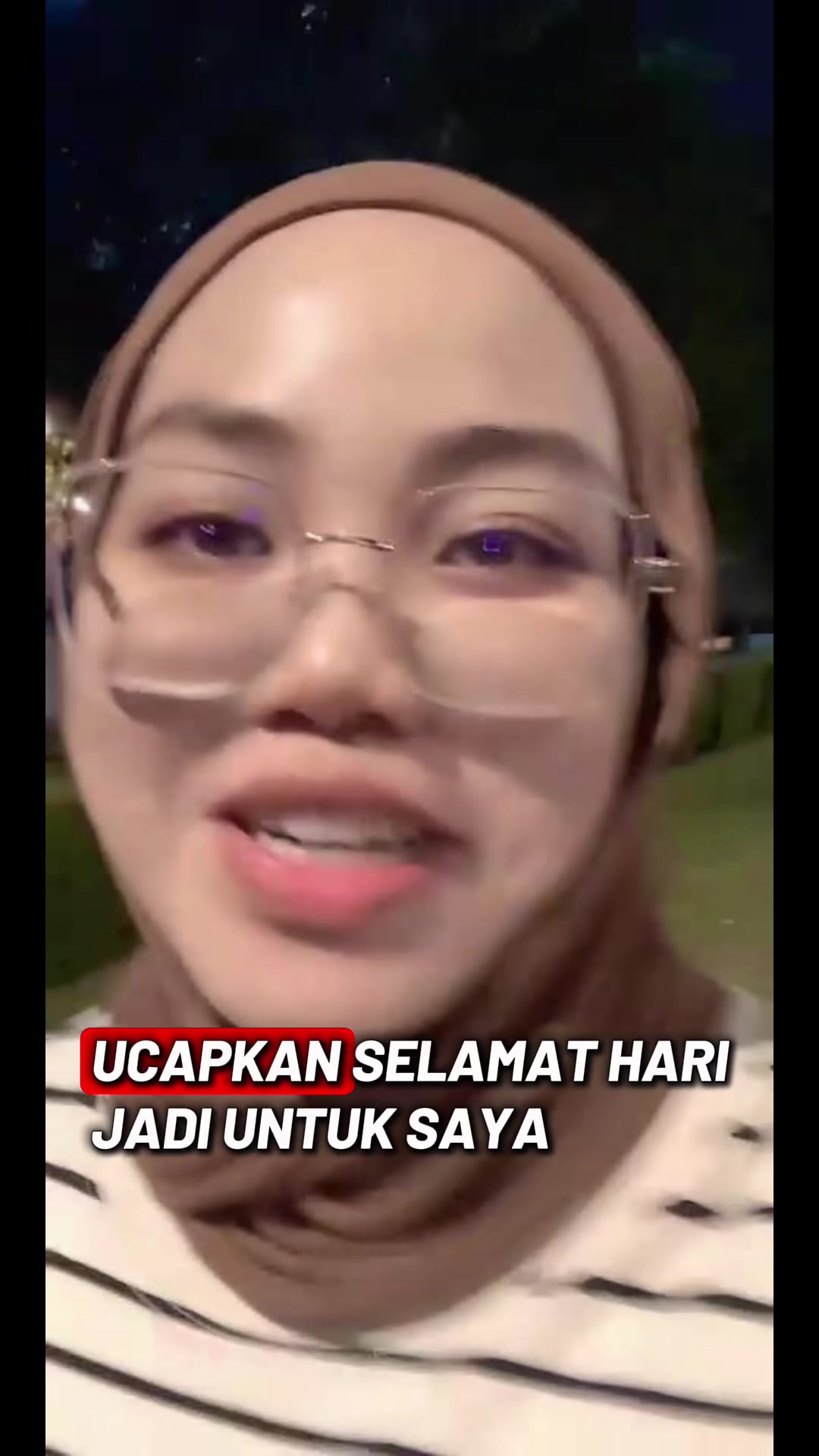 @DHIRA NASI LEMAK