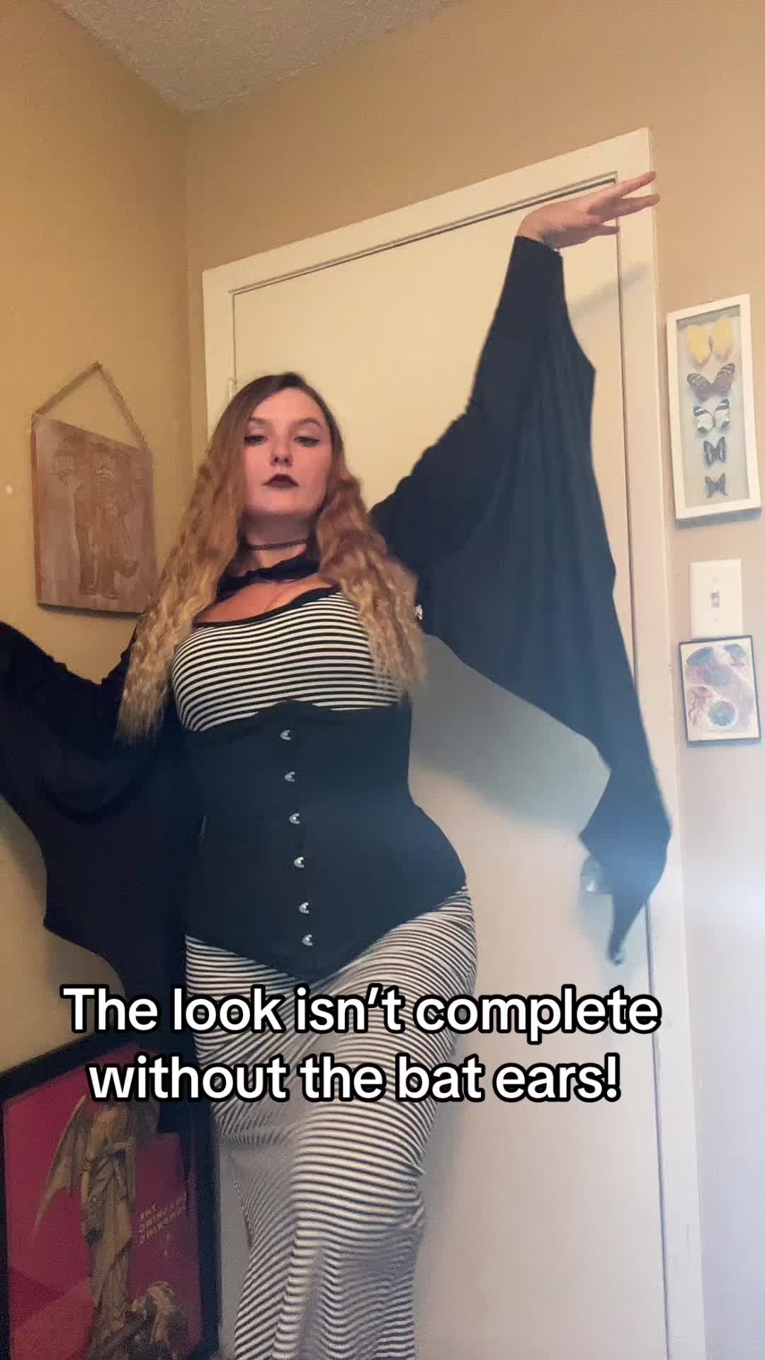 @Sirenserenity7