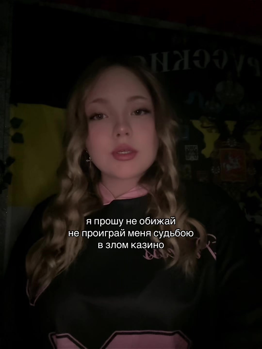 @mysatova.v