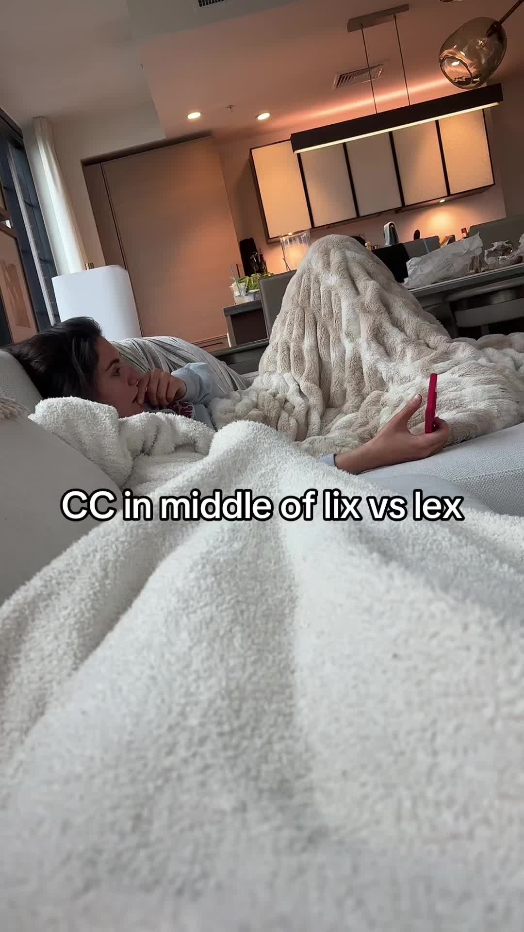 @katedalessandro