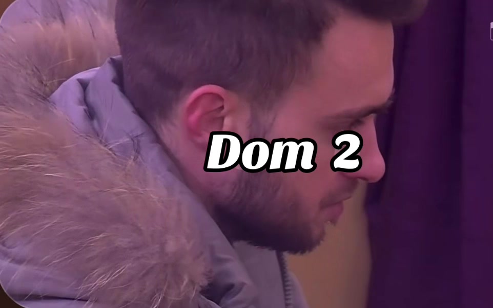 @Dom2