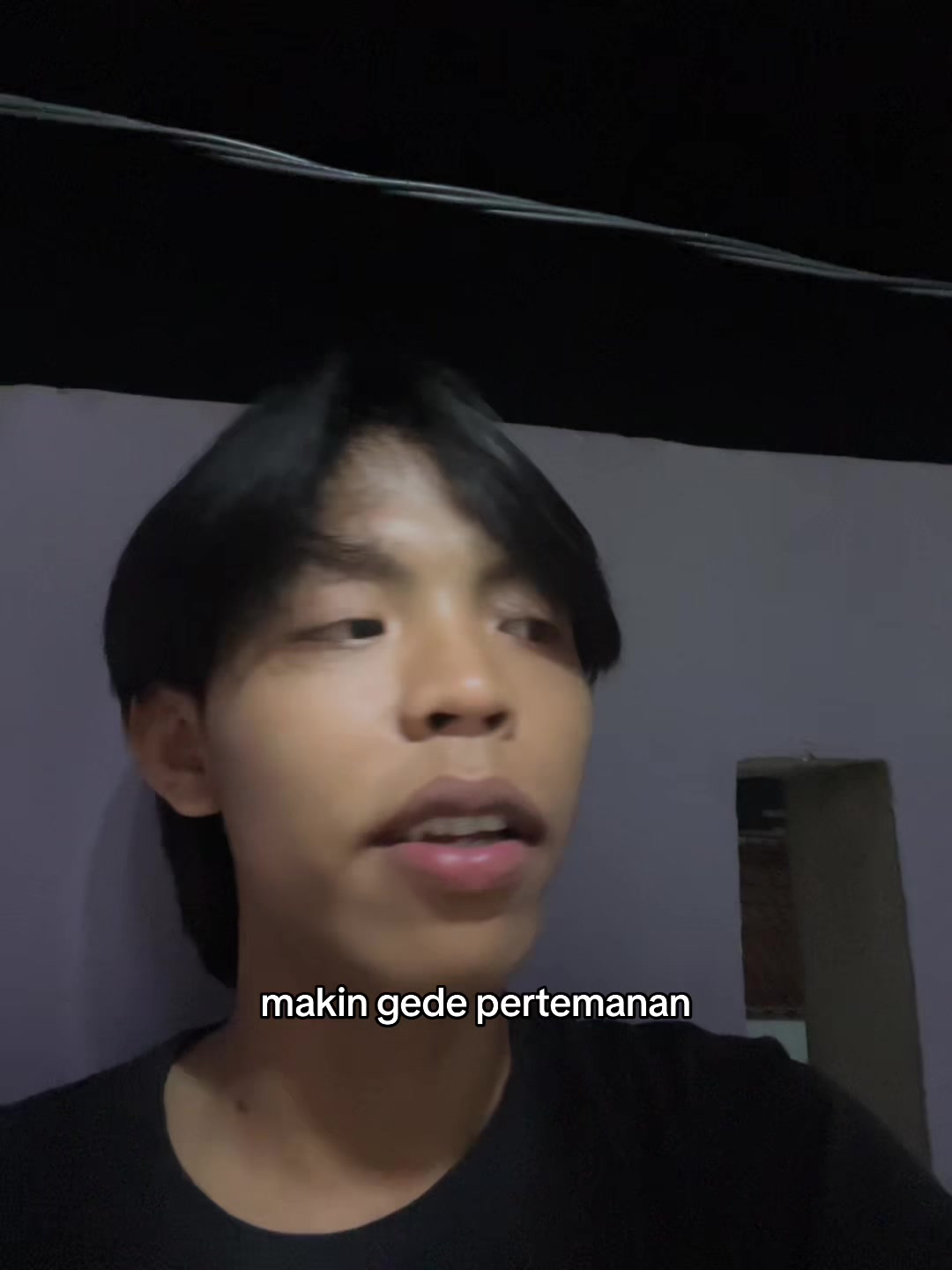 @owsyit.ipang
