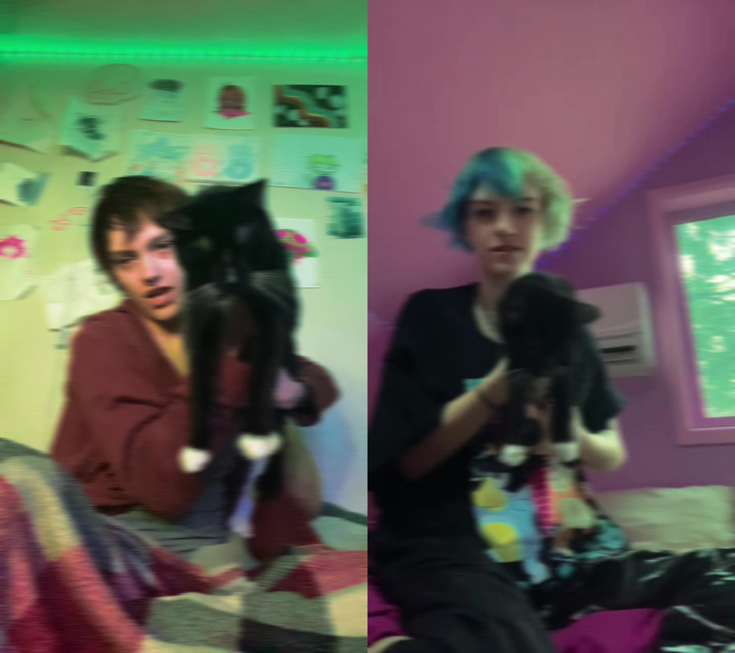 @Leoooooooooooo