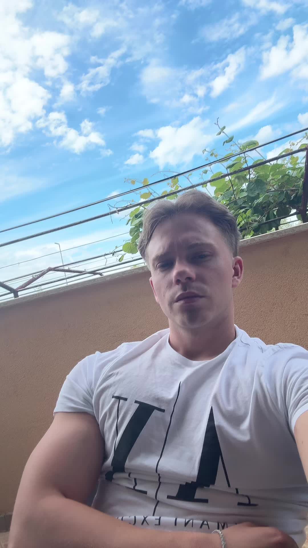 @Mattia Leonardelli🦁