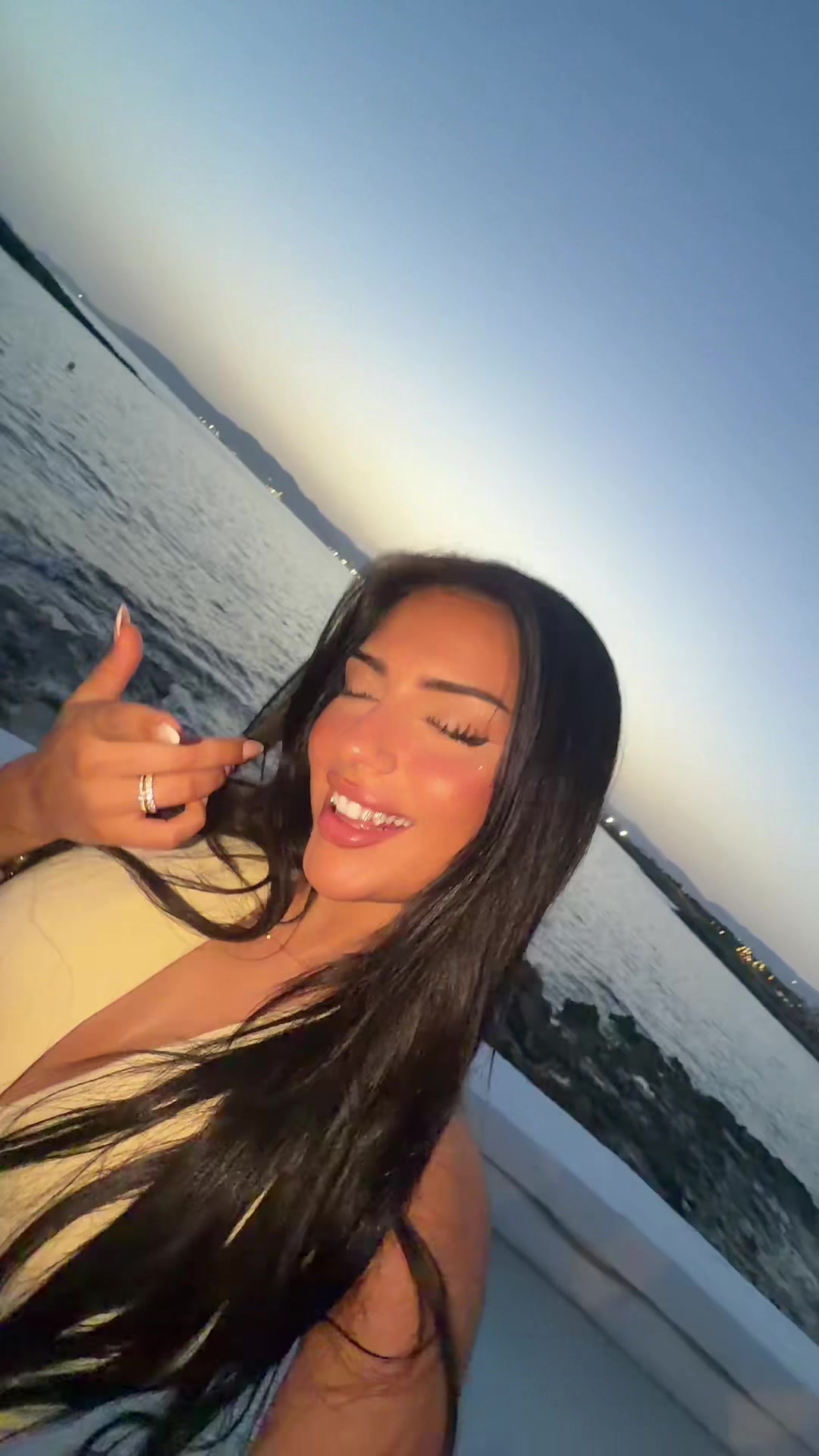 @avenda