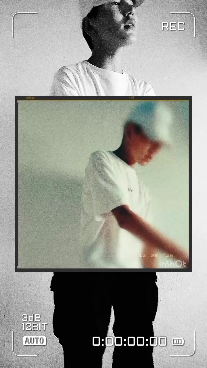 @𝙳𝙾𝙿𝙸𝙽𝙶𝙼𝚄𝚂𝙸𝙲