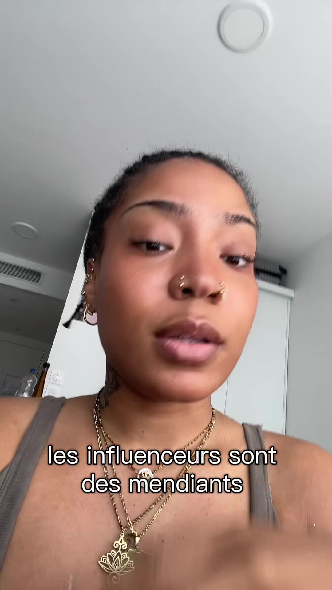 @Sukii 🩵