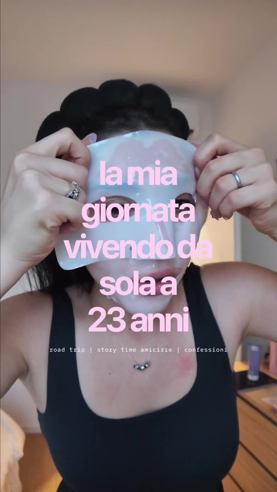 @alessia ˙⋆✮
