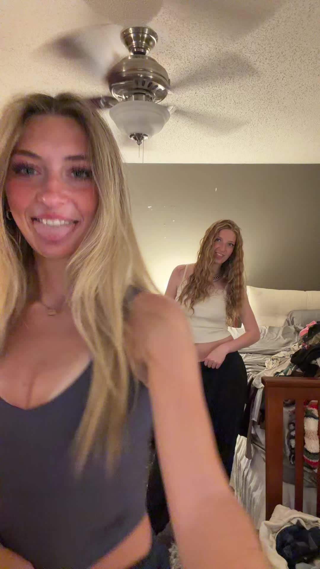 @NotBritianMae