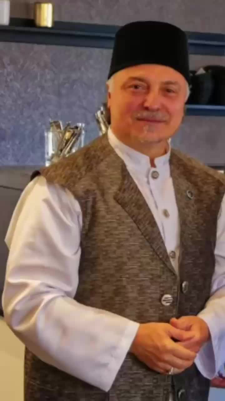 @ROYAL OTTOMAN SOCIETY