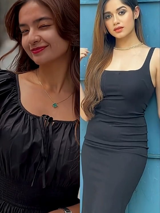 @Anushka Shots HD
