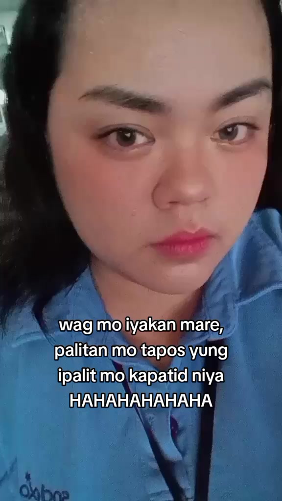 @NAG IISANG DYOSA 🔥