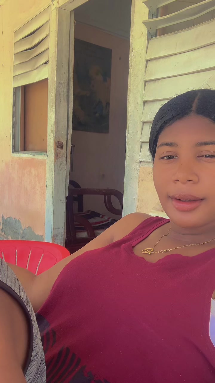 @Suli-perez06