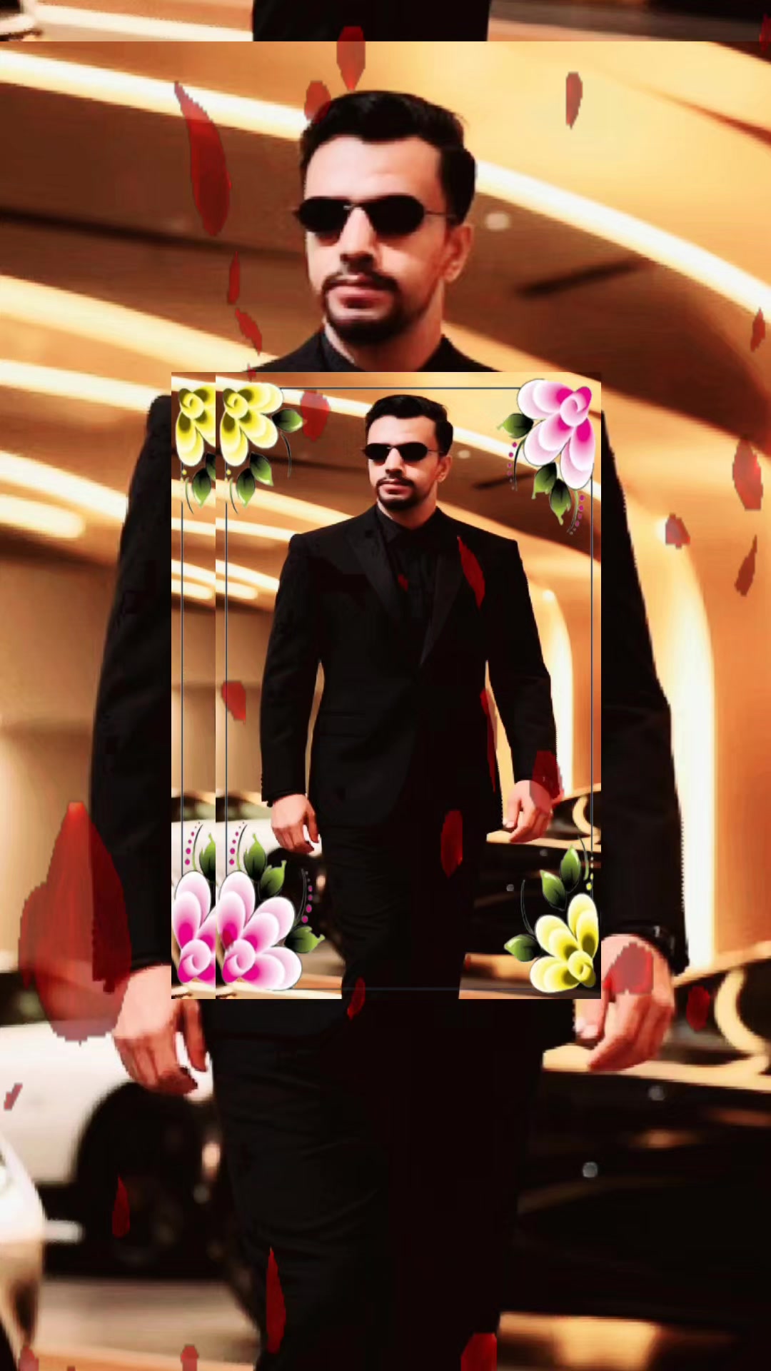 @Rasel khan