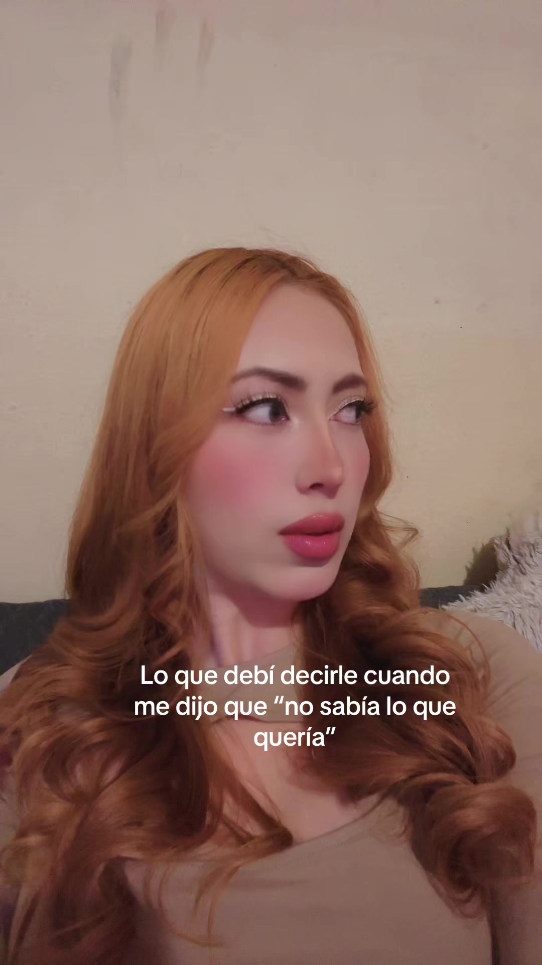 @Davina