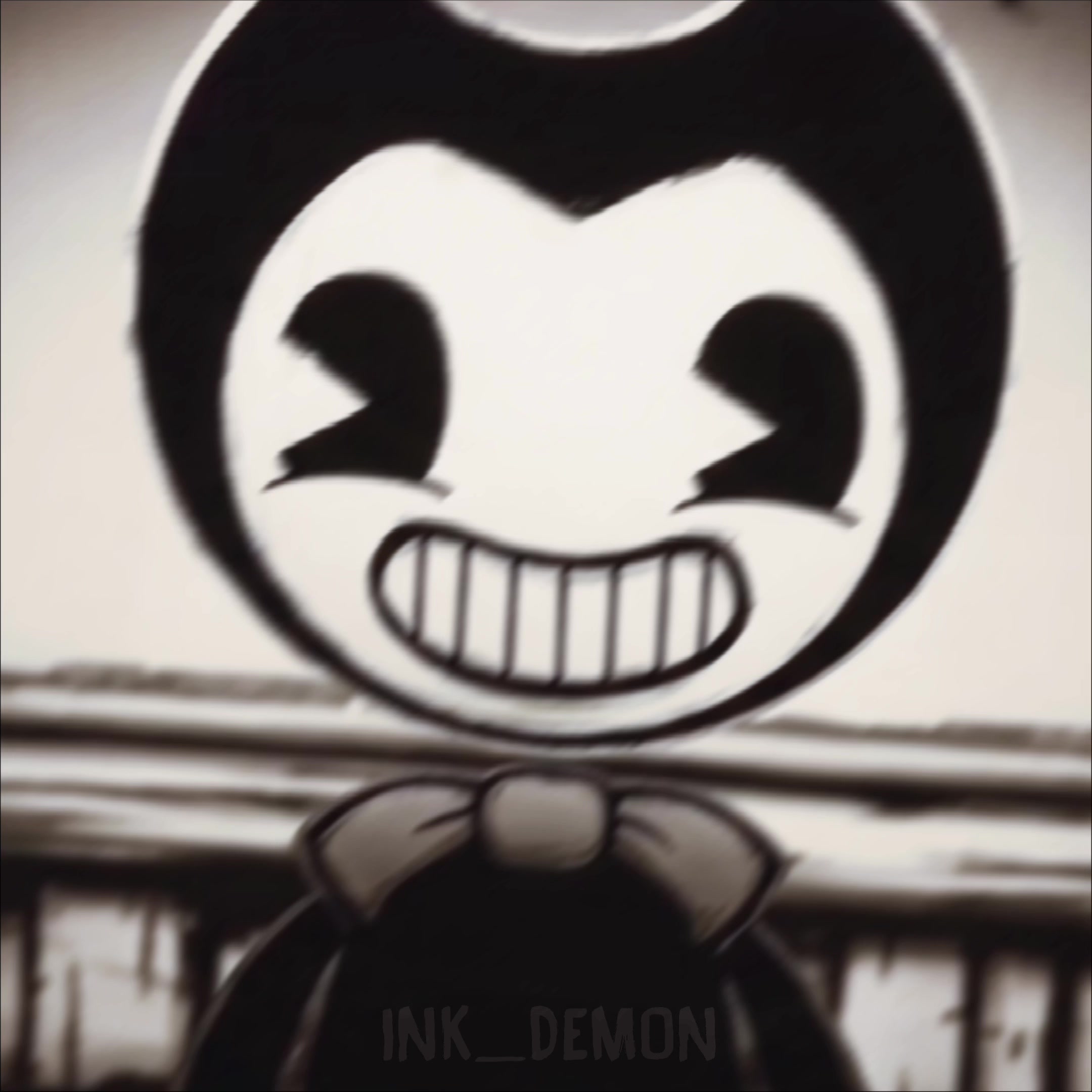 @•|ɪɴᴋ_ʙᴇɴᴅʏ|•