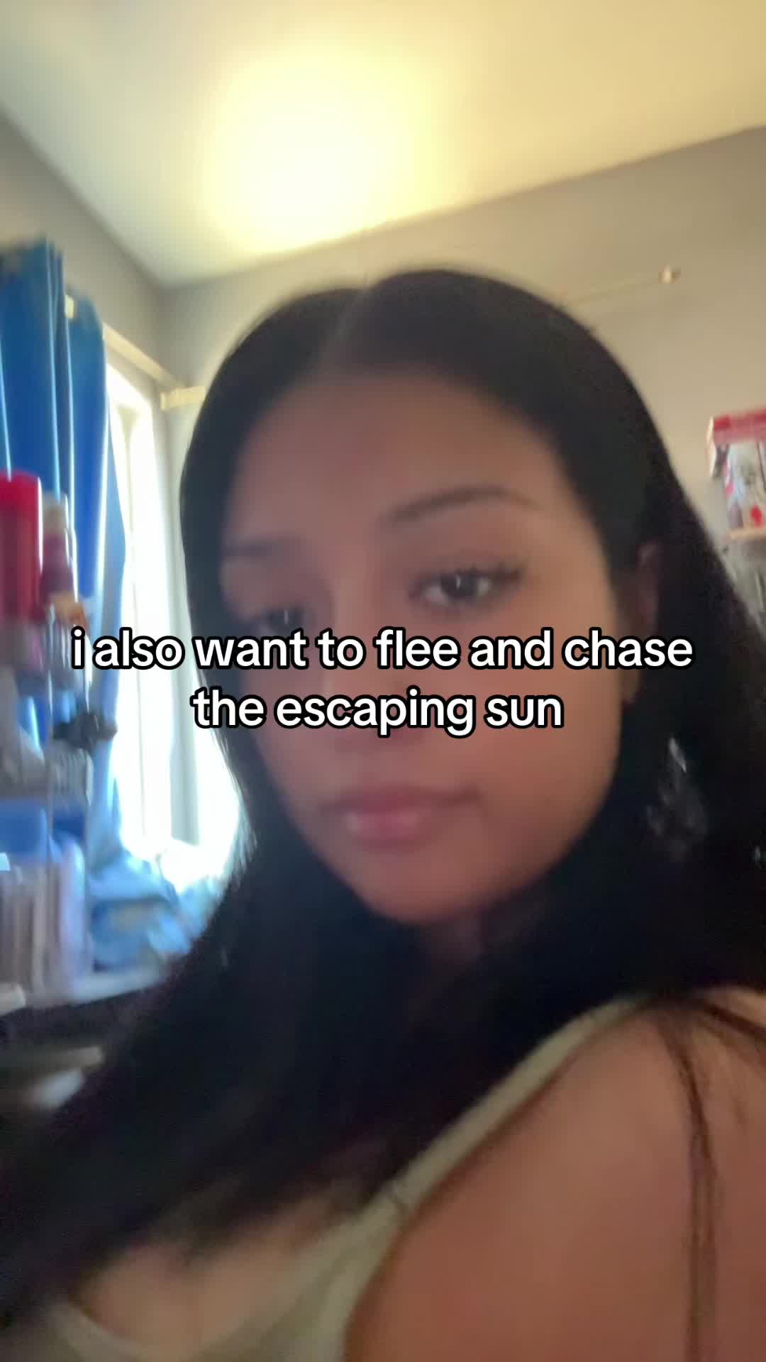 @dr0ogz