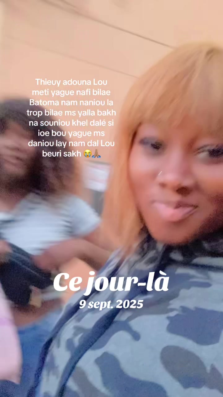 @Ⓜ️ℹ️Ⓜ️ℹ️😎🫶🏿