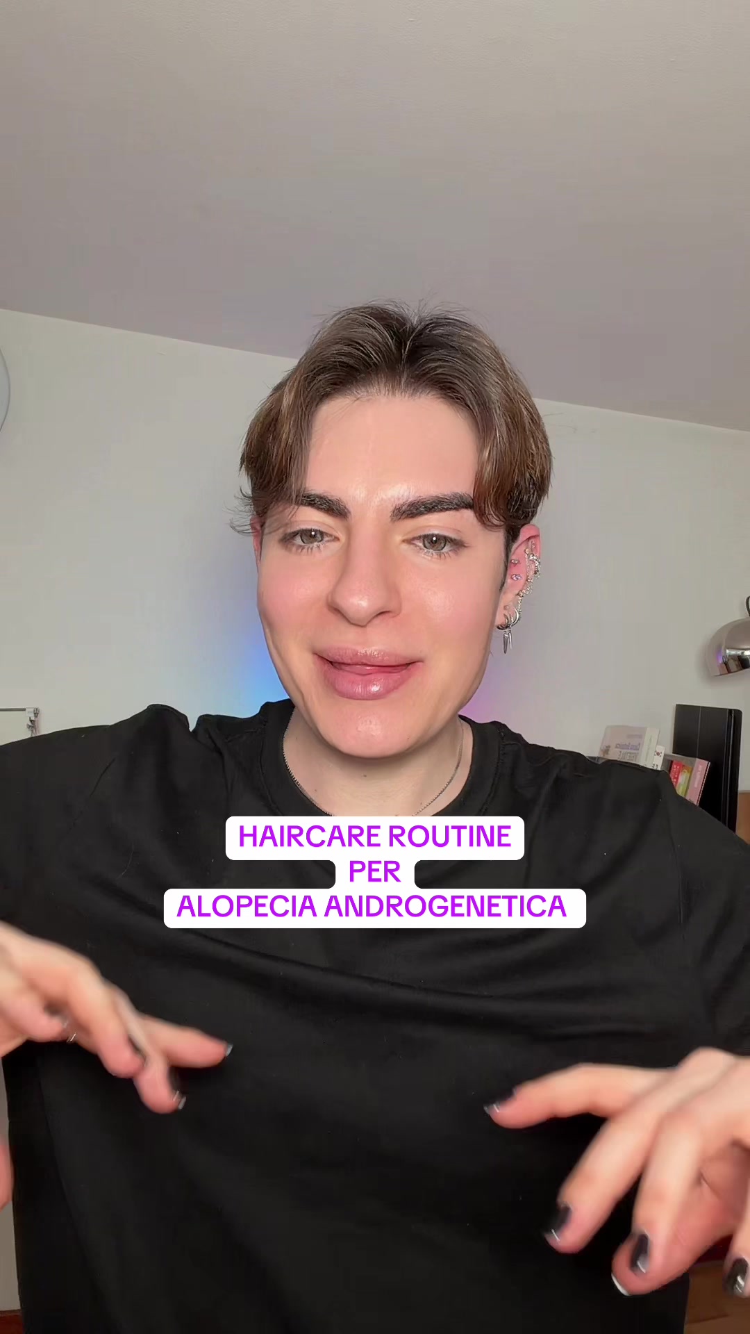 @Nikooolash