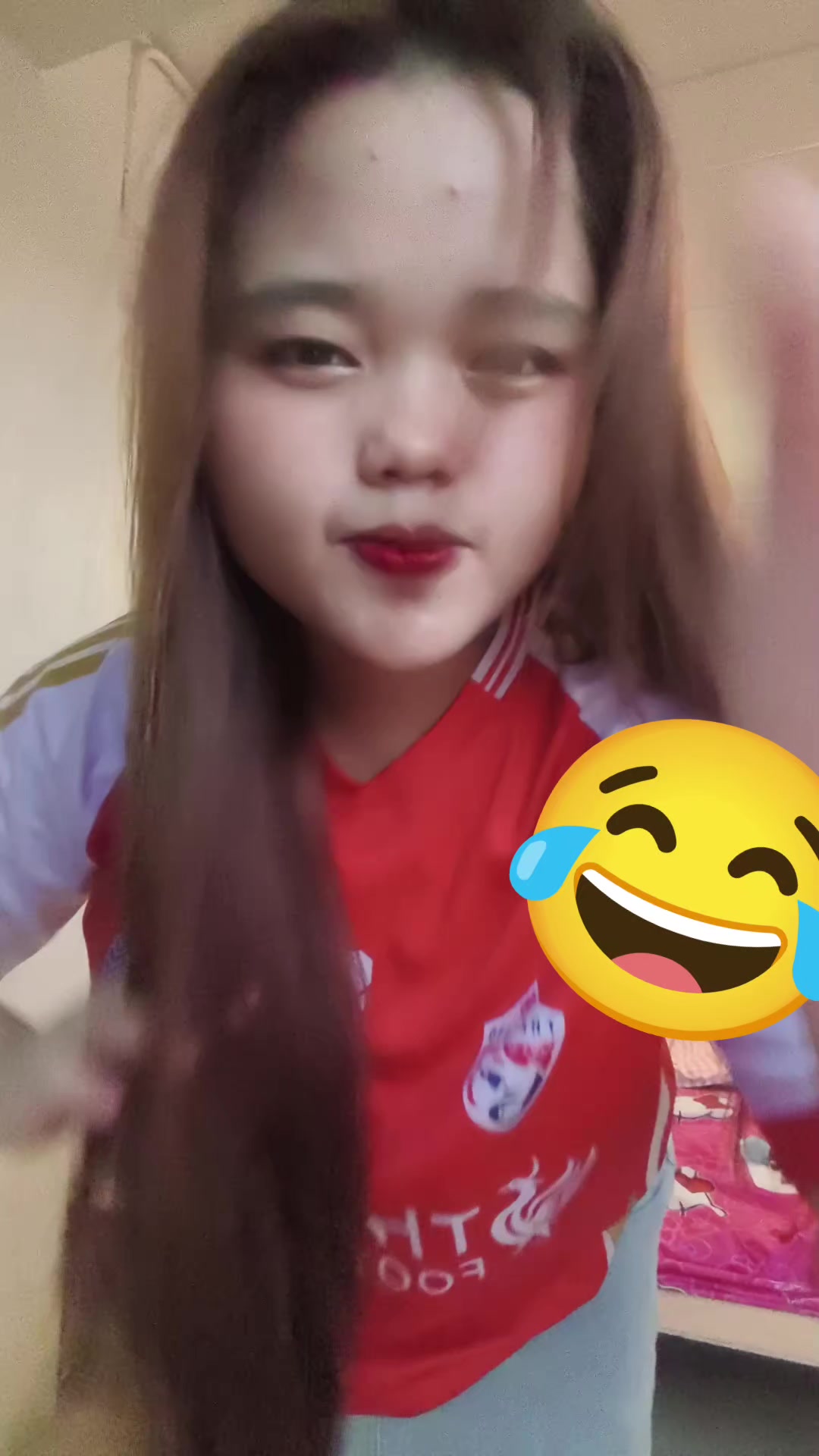 @NANG PA PA WIN