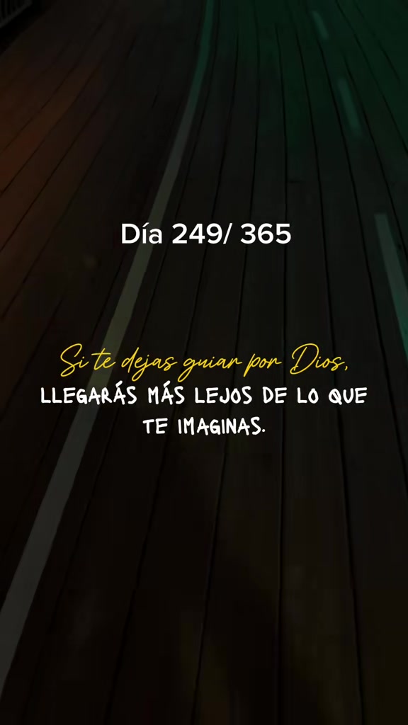 @Deybis’s