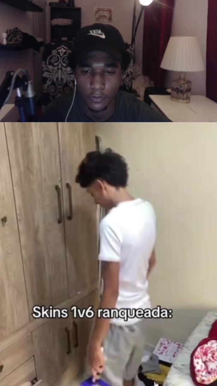 @nardosito 🕷️
