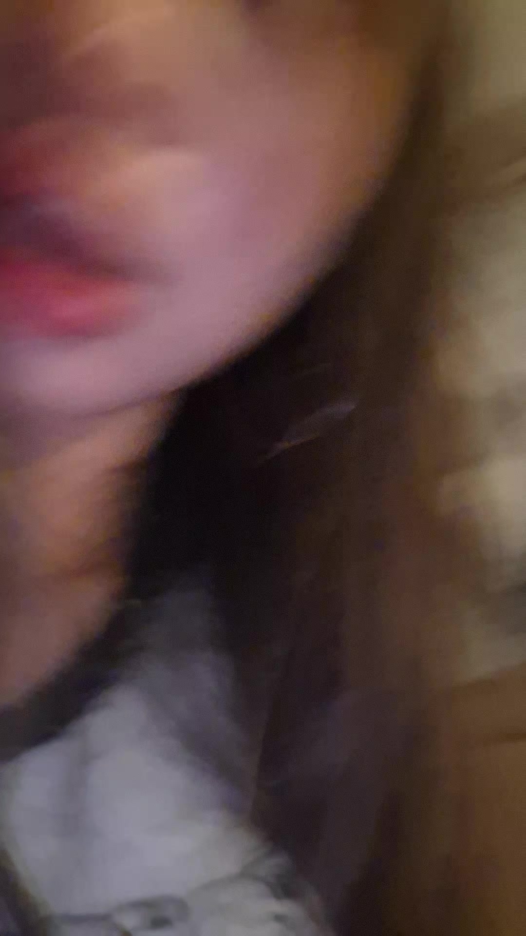 @ghostlyperfectgentlemen