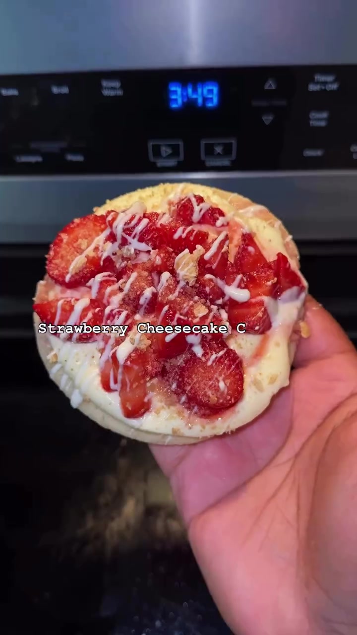 @Jasᰔᩚ