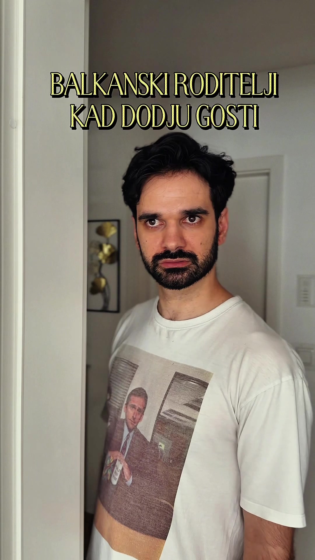 @Emrah