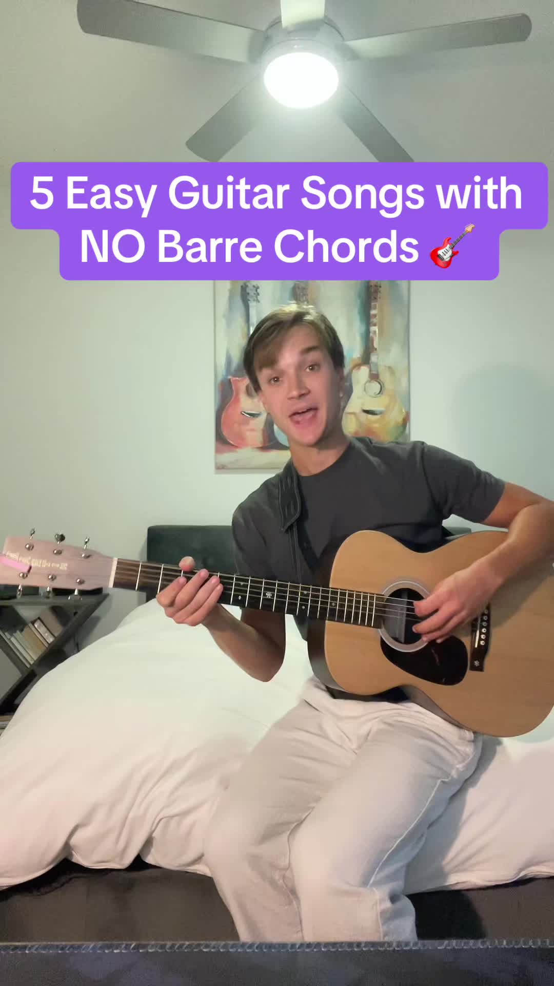 @Guitar Dave