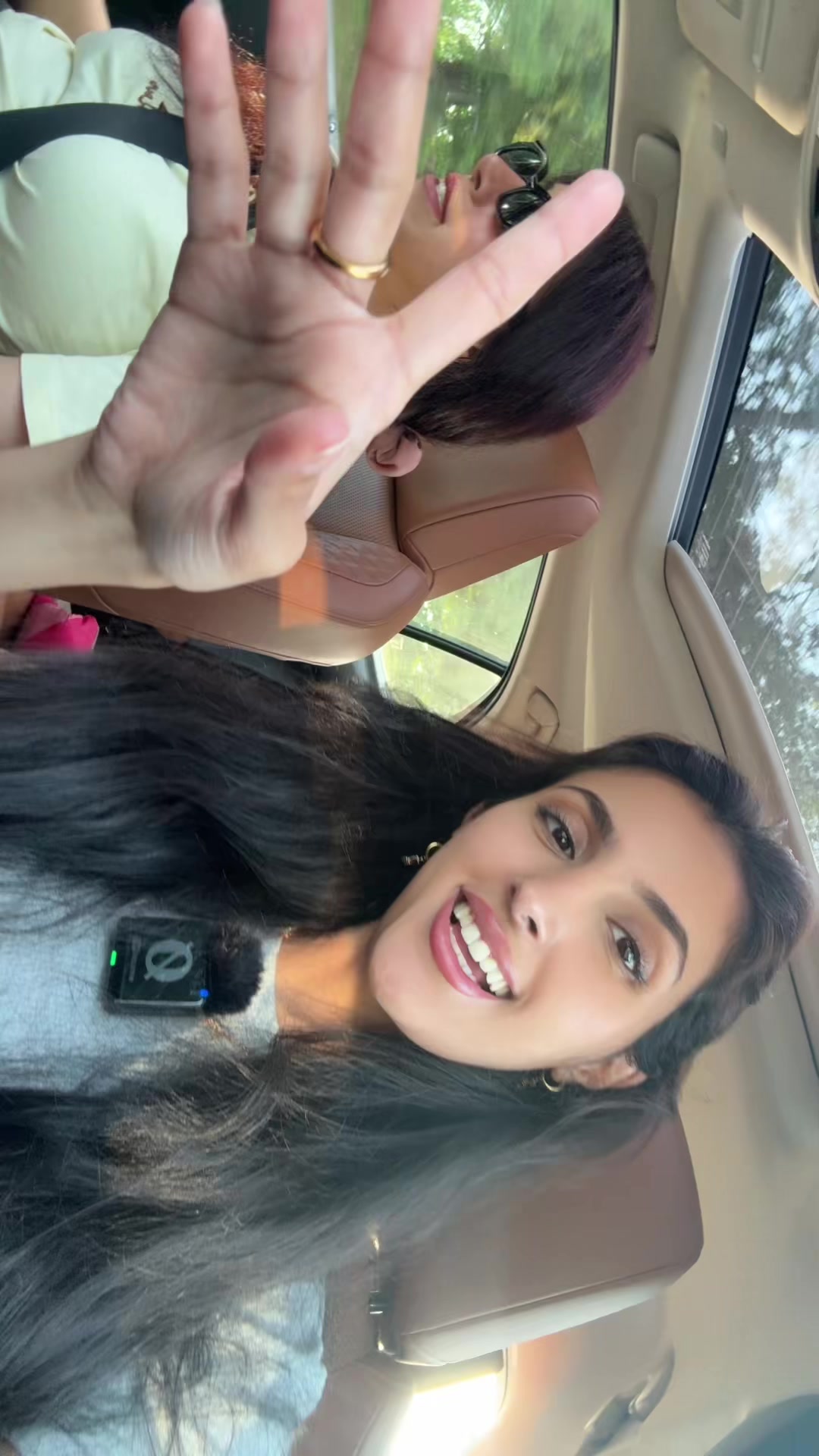 @Wejdan