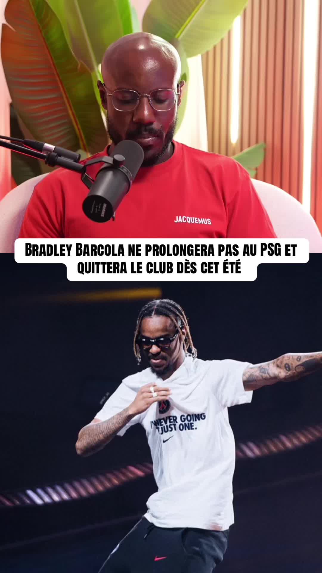 @Dadypaname 🇲🇦