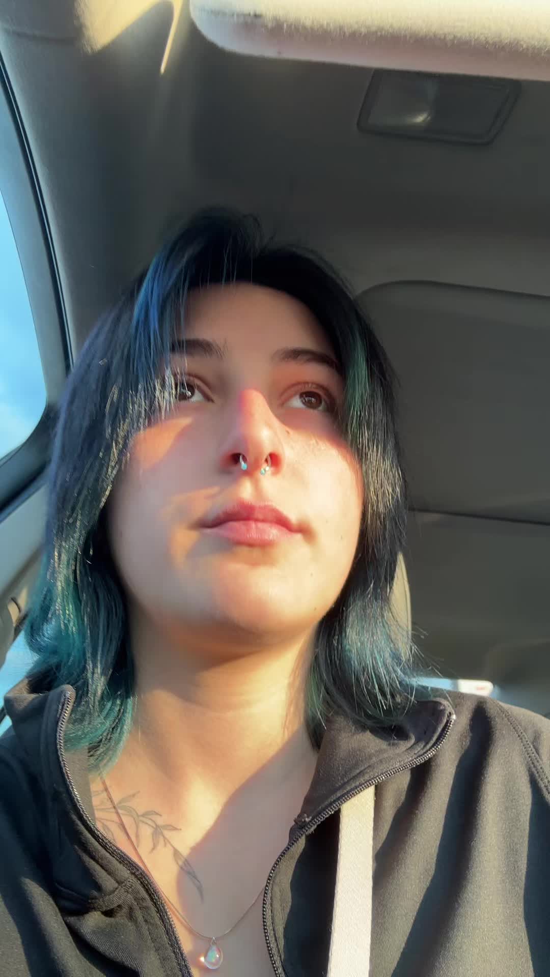 @brenbutt