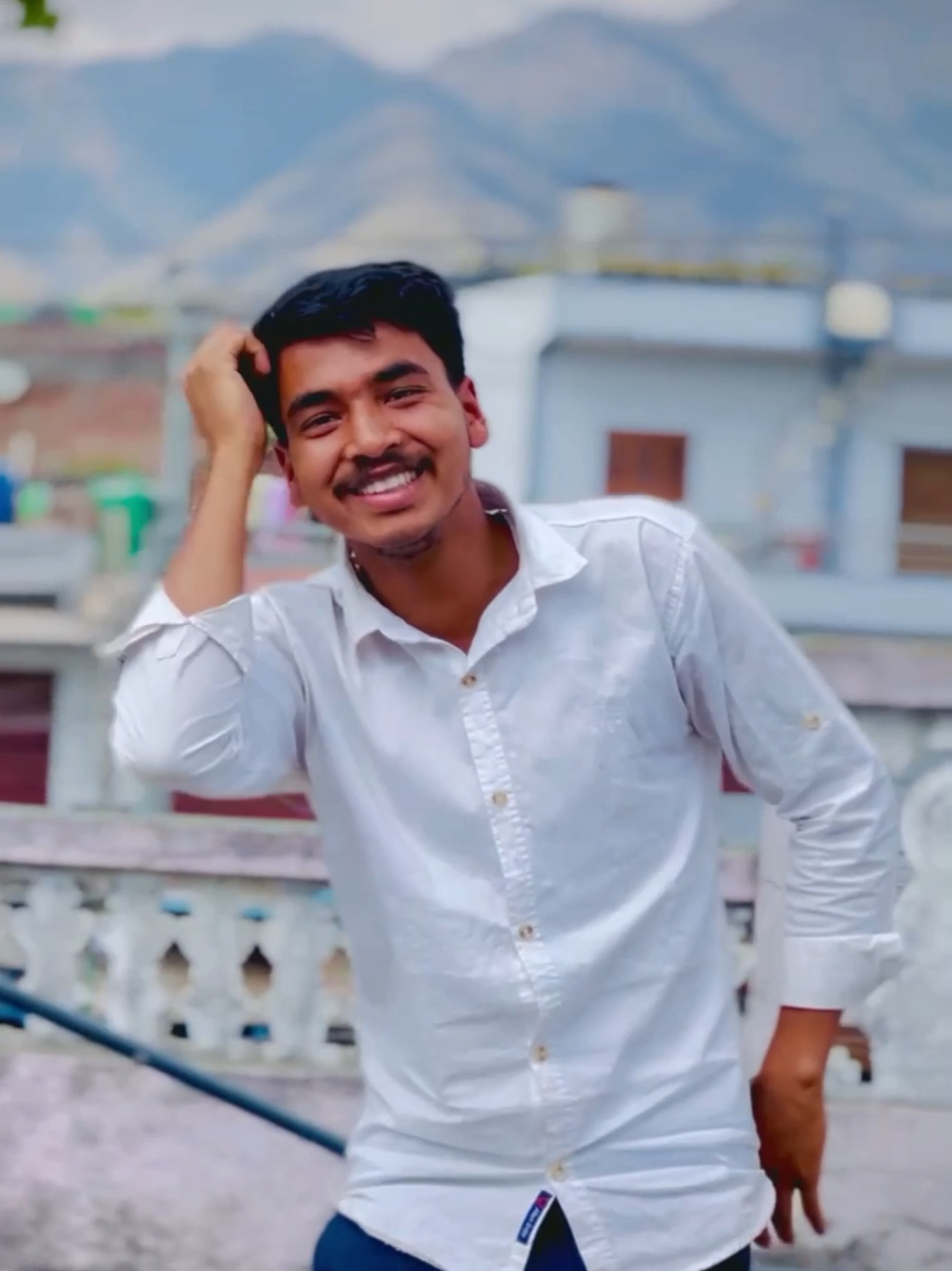 @Shambhu_Pariyar