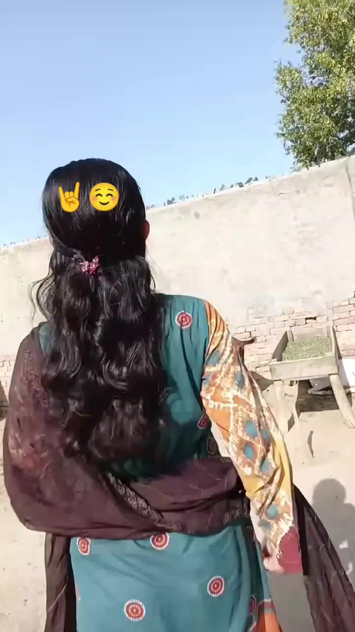 @Noor Malik❤️