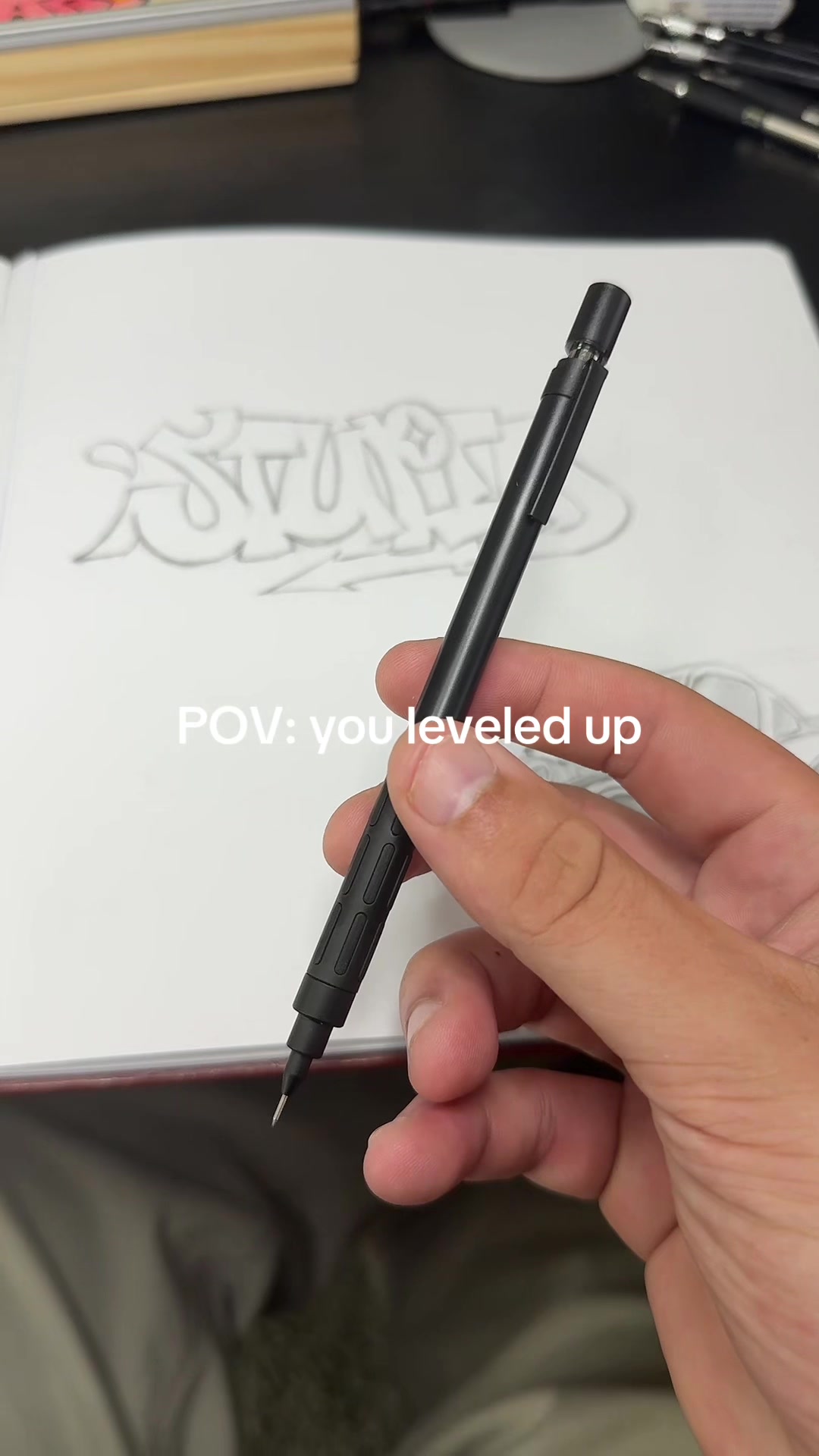 @stupidsupply