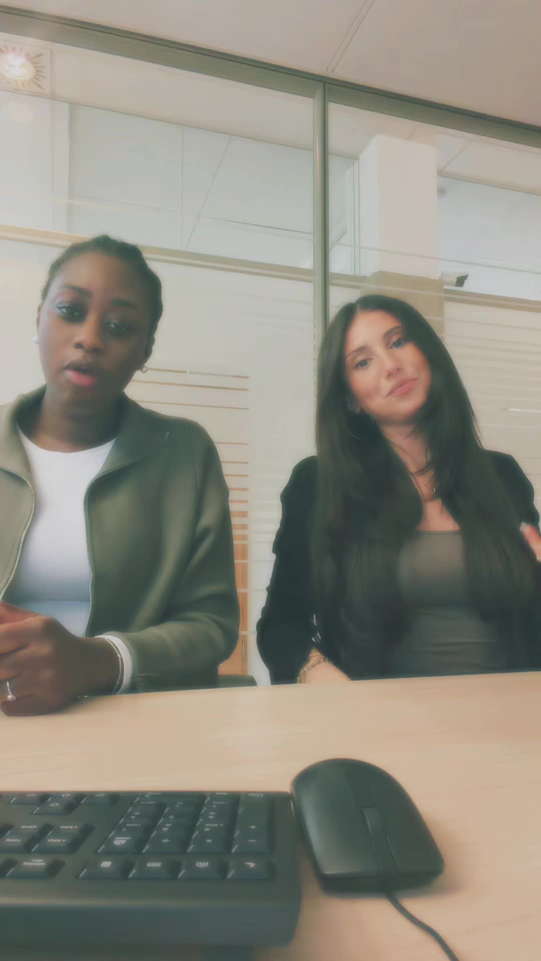 @Ilaria🤍