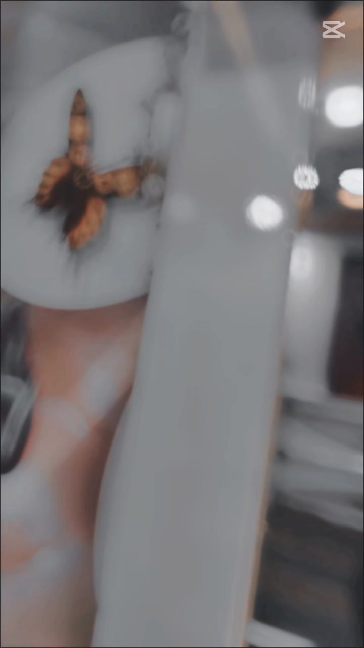 @𒆜𝖎𝗮𝒎𝚜օԩ𝗮𝖎𝒍ᴋԩ𝗮ₙ𒆜♥️😈