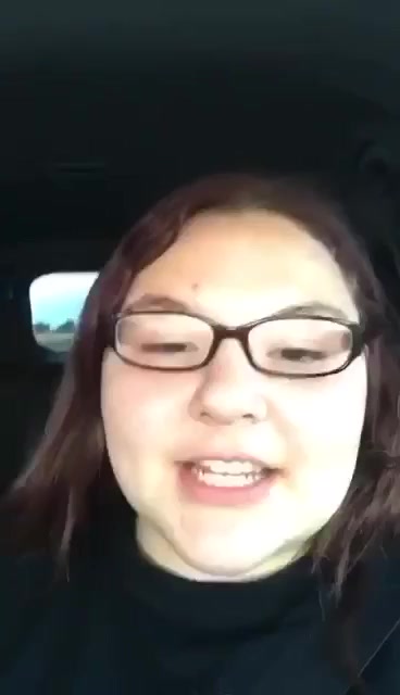 @Evans Joel